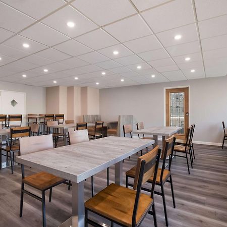 Surestay Plus Hotel By Best Western Upland - Ontario North Dış mekan fotoğraf
